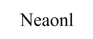 NEAONL