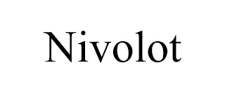 NIVOLOT