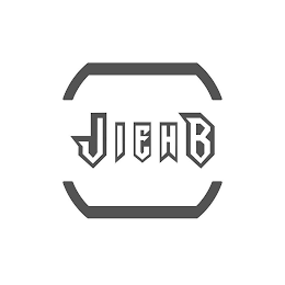 JIEHB