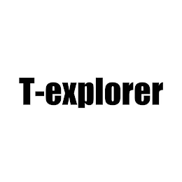 T-EXPLORER