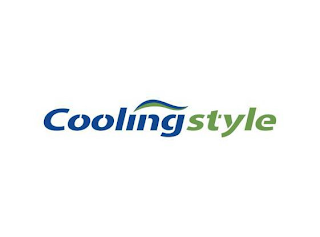 COOLINGSTYLE