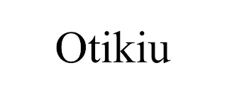 OTIKIU