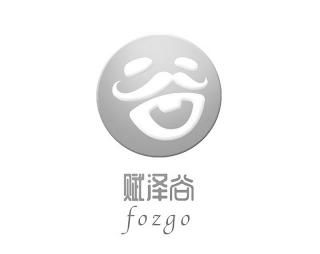 FOZGO