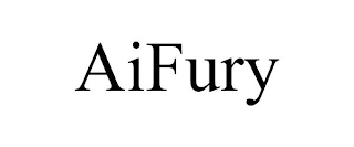 AIFURY