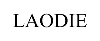 LAODIE