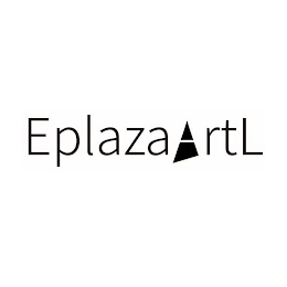 EPLAZAARTL