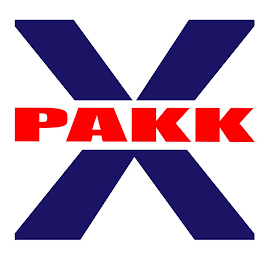 XPAKK