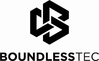 BOUNDLESSTEC