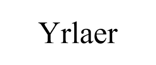 YRLAER