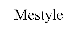 MESTYLE