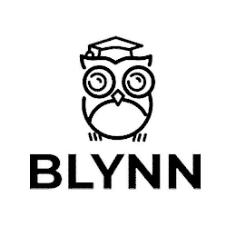 BLYNN