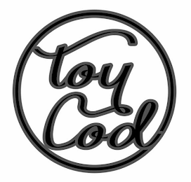 TOYCOD