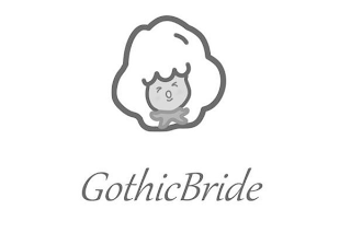 GOTHICBRIDE