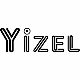 YIZEL