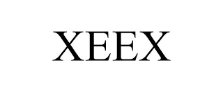 XEEX