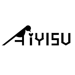 AIYISU