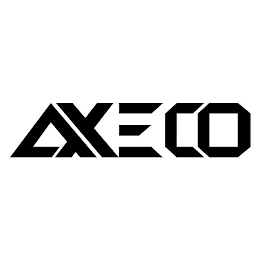 AXECO