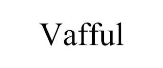 VAFFUL