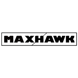 MAXHAWK