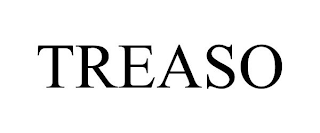 TREASO