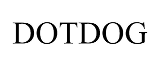 DOTDOG