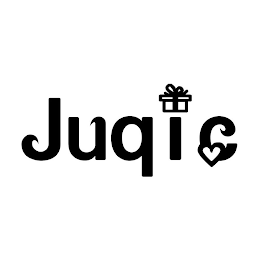 JUQIC