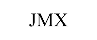 JMX