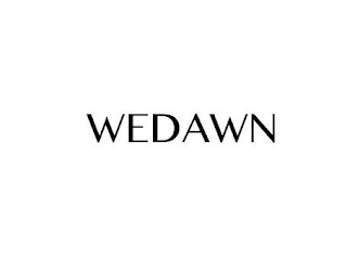 WEDAWN