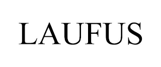 LAUFUS