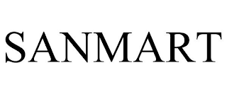 SANMART