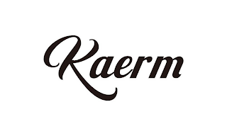 KAERM