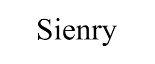 SIENRY