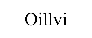 OILLVI