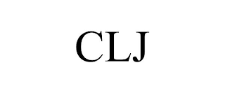 CLJ