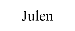 JULEN