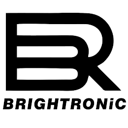 BR BRIGHTRONIC