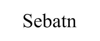 SEBATN