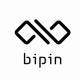 BIPIN BP