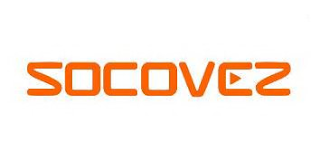 SOCOVEZ