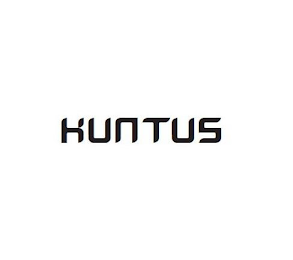 KUNTUS