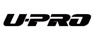 U-PRO