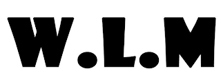W.L.M