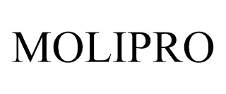 MOLIPRO