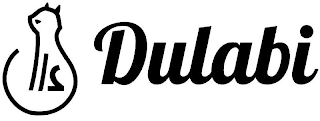 DULABI