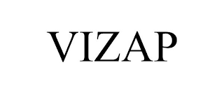 VIZAP