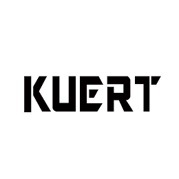 KUERT