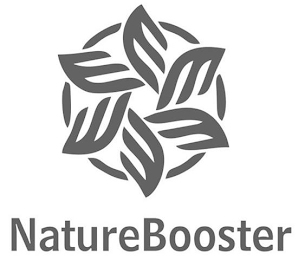 NATUREBOOSTER