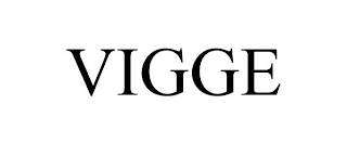 VIGGE