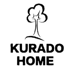 KURADO HOME