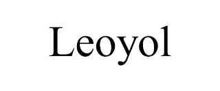 LEOYOL